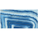 Soho Studio Deco Agate 24" x 48"