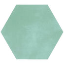 Soho Studio Aries Divide 7.79" x 8.98"