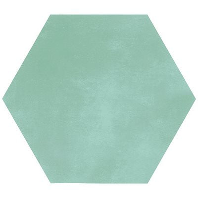 Soho Studio Aries Divide 7.79" x 8.98"