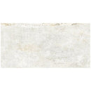 Soho Studio Artile 12" x 24"