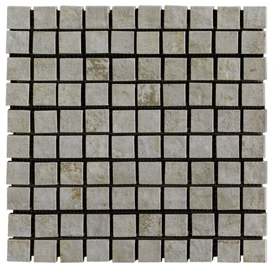 Soho Studio Artile 11.81" x 11.81"