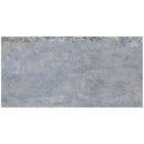 Soho Studio Artile 12" x 24"