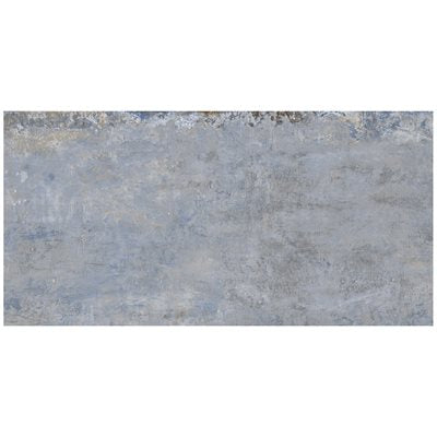 Soho Studio Artile 12" x 24"