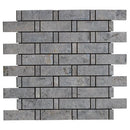 Soho Studio Artile Weave 11.81" x 11.81"