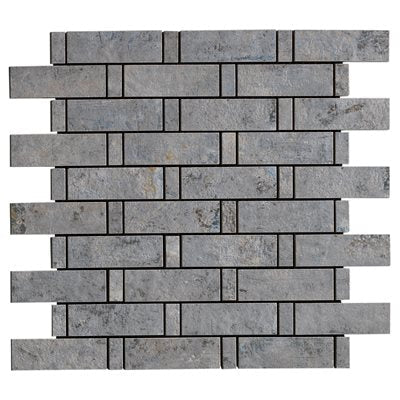 Soho Studio Artile Weave 11.81" x 11.81"