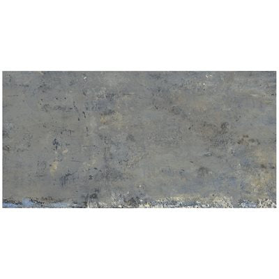 Soho Studio Artile 12" x 24"