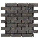 Soho Studio Artile Weave 11.81" x 11.81"