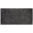 Soho Studio Thread 12" x 24"