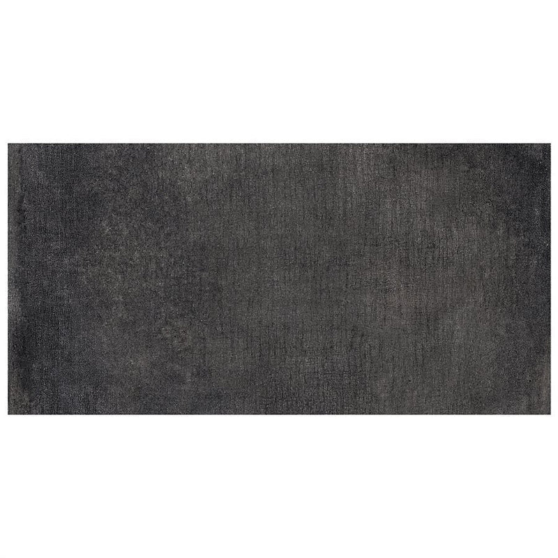 Soho Studio Thread 12" x 24"