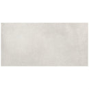 Soho Studio Thread 12" x 24"