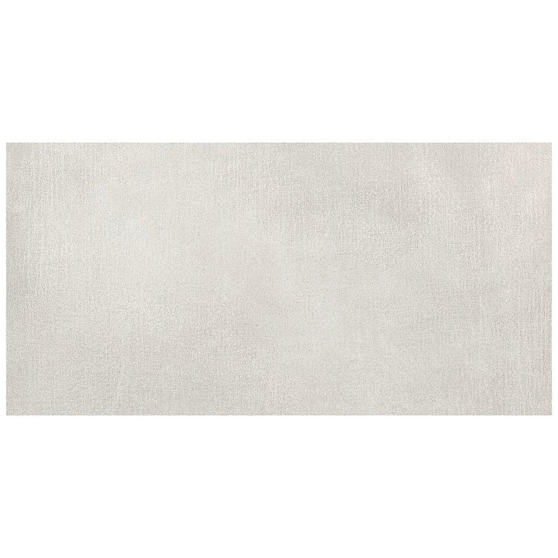 Soho Studio Thread 12" x 24"