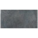 Soho Studio Thread 12" x 24"