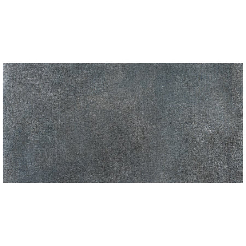 Soho Studio Thread 12" x 24"