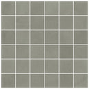 Soho Studio Tara 11.81" x 11.81"