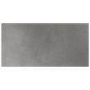 Soho Studio Tara 16" x 32"