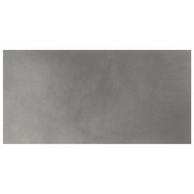 Soho Studio Tara 16" x 32"