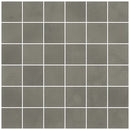 Soho Studio Tara 11.81" x 11.81"