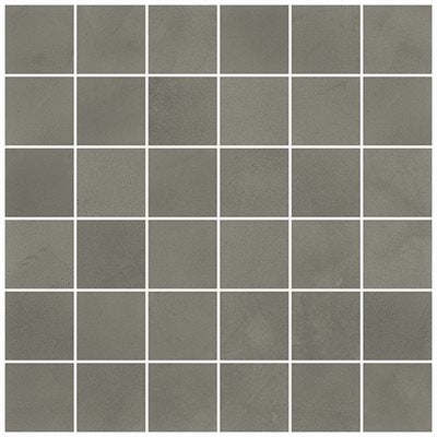 Soho Studio Tara 11.81" x 11.81"