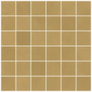 Soho Studio Tara 11.81" x 11.81"