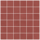 Soho Studio Tara 11.81" x 11.81"