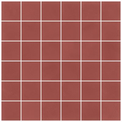 Soho Studio Tara 11.81" x 11.81"