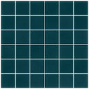 Soho Studio Tara 11.81" x 11.81"