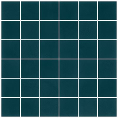 Soho Studio Tara 11.81" x 11.81"