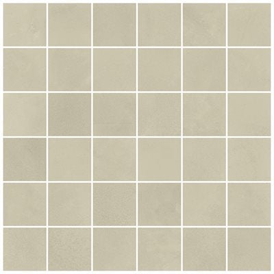 Soho Studio Tara 11.81" x 11.81"