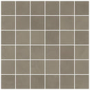 Soho Studio Tara 11.81" x 11.81"