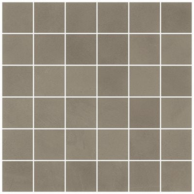 Soho Studio Tara 11.81" x 11.81"