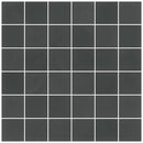 Soho Studio Tara 11.81" x 11.81"