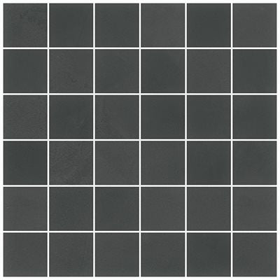 Soho Studio Tara 11.81" x 11.81"