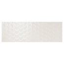 Soho Studio Frost 12" x 36"