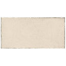 Soho Studio Baylight 6" x 12"