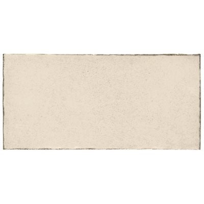 Soho Studio Baylight 6" x 12"