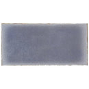 Soho Studio Baylight 6" x 12"