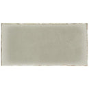 Soho Studio Baylight 6" x 12"