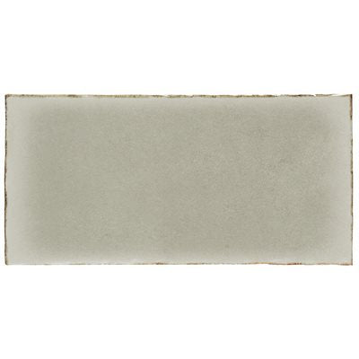 Soho Studio Baylight 6" x 12"