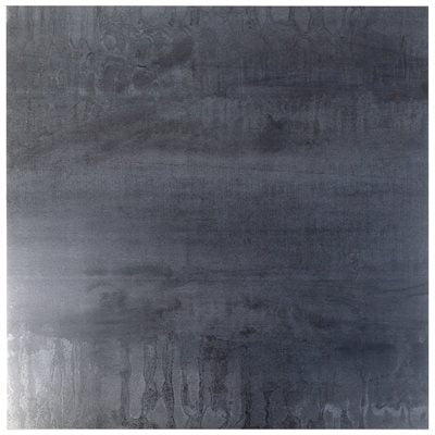 Soho Studio Angela Harris Bellissimo 24" x 24"