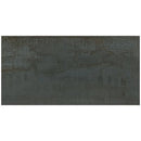 Soho Studio Angela Harris Bellissimo 12" x 24"