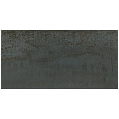 Soho Studio Angela Harris Bellissimo 12" x 24"