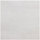 Soho Studio Angela Harris Bellissimo 24" x 24"