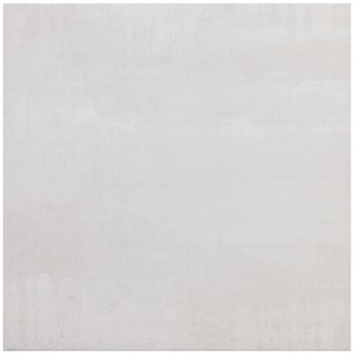 Soho Studio Angela Harris Bellissimo 24" x 24"