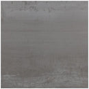 Soho Studio Angela Harris Bellissimo 24" x 24"