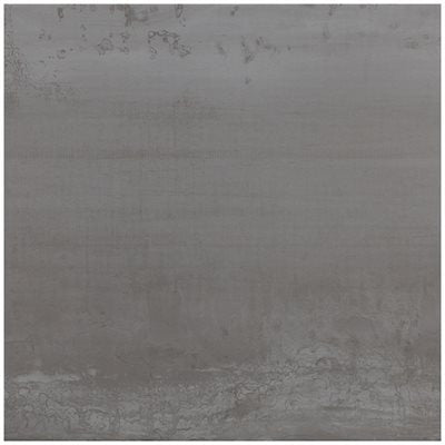 Soho Studio Angela Harris Bellissimo 24" x 24"