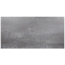 Soho Studio Angela Harris Bellissimo 24" x 48"