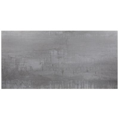 Soho Studio Angela Harris Bellissimo 24" x 48"