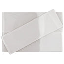 Soho Studio Crystal 4" x 12"