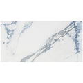 Soho Studio Calacatta Azul 12" x 24"