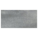 Soho Studio Blacksmith 12" x 24"